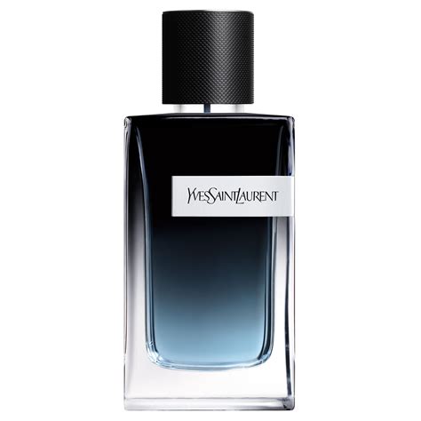 Luxury Fragrances by YSL: Perfume & Cologne 